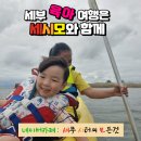 비세시모
