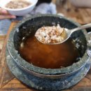 서가네우렁쌈밥 이미지