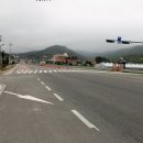 장부다리주유소 이미지