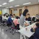 정진학교 이미지