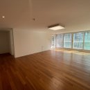 e편한세상리치공인중개사사무소 이미지