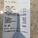 위브동물의료센터 이미지