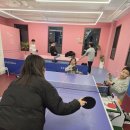 투가이즈 사직점 후기 - 40대후부 꿈나무아저씨의 진짜 리뷰