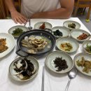 연남동주민자치센터 다이닝코드