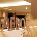 키다리안과의원 이미지