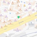 세븐일레븐 영등포메인점 이미지