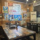 인동43길-1 이미지