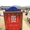 꽃가마 - 전주시 완산구 노송여울1길 17 | 꽃가마