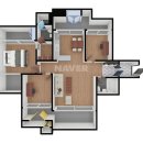 장안 합동 공인중개사사무소 이미지