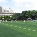 신암초등학교 이미지