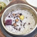 장림산방 이미지