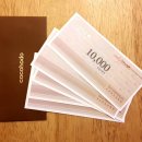 코코호도 중동점 이미지