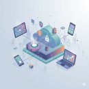 (주)디지탈에이전트 이미지