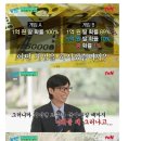 노벨상 수상자가 죽을 때까지 못푼 한국인에 대한 의문 이미지
