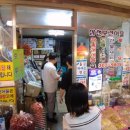 모라전통시장 이미지