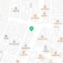 뉴-스포츠교구사