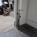 안양농협종합시설 | 안양 동안구 관양동 반지하 침수방지시설 설치