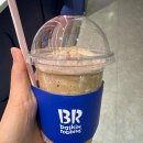 영창A단지 이미지