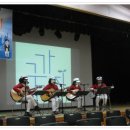 수원시장애인종합복지관 이미지