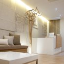 자림한의원 이미지