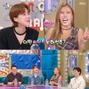 나노치과의원 | 미니쉬 뜻? 라미네이트와 다른 점 깔끔하게 정리합니다