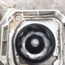 봉동커피 이미지