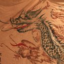 기지시줄다리기박물관 이미지