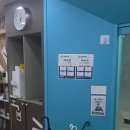 탐구와 사고력을 키워주는 수업전략 이미지
