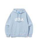 NCT제노 후드 유씨엘에이 UCLA 후드 남자 후드 추천