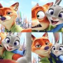 동광로3길 2 | 연말에 떠난 제주 여행