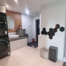 영흥도스크린골프독채펜션 이미지