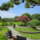 생각하는정원 이미지