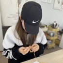 캘리그라피로 배우는 소품공예 이미지