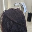 피우다, 헤어 이미지