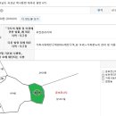 곡성-186 Daum카페
