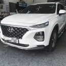 사하모비스 이미지