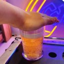 여수웅천호텔 주식회사 | 여수 맛집 찾는다면 올웨이즈샤브 여수웅천디아일랜드점 오션뷰 샤브뷔페 후기