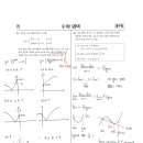 마포상암유투엠학원 이미지