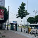권선3지구 4호 | 수원 권선구 호매실 아파트 임장 신분당선 수혜 지역 투자도 가능!