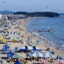 고색초교 이미지