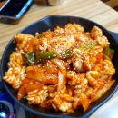 용인정 이미지