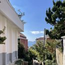 달맞이 세탁소 이미지