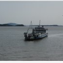 공항철도 운서역(개찰구 밖) 이미지