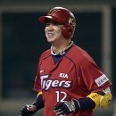 싱글벙글 이미지