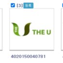 유팜몰_4