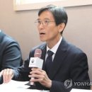 에펠제화 이미지