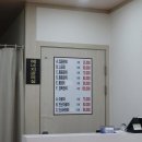 씨유천안봉명이편한점 | 천안 쌍용동 마사지 건강체형관리 어깨뭉침 해결 후기