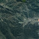 가야산공인중개사사무소 이미지