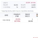 엔에이치메디칼 이미지