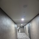 호텔 더 보타닉 세운 명동(A동) 이미지